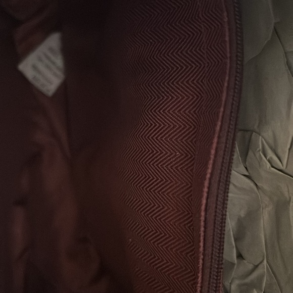 Brand New Pocketbook - Picture 10 of 10